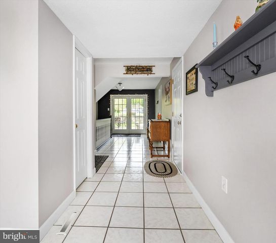 1414 EMORY RD, Wilmington, DE 19803