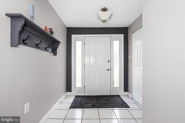 1414 EMORY RD, Wilmington, DE 19803