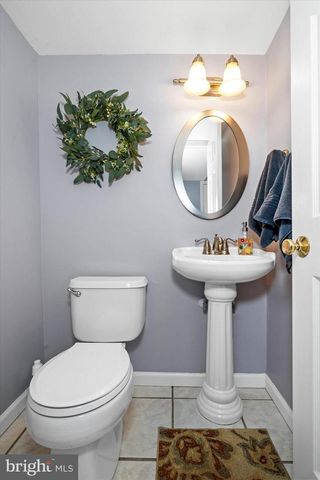 1414 EMORY RD, Wilmington, DE 19803