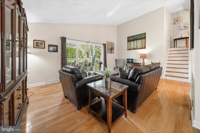 1414 EMORY RD, Wilmington, DE 19803