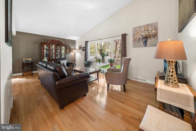 1414 EMORY RD, Wilmington, DE 19803