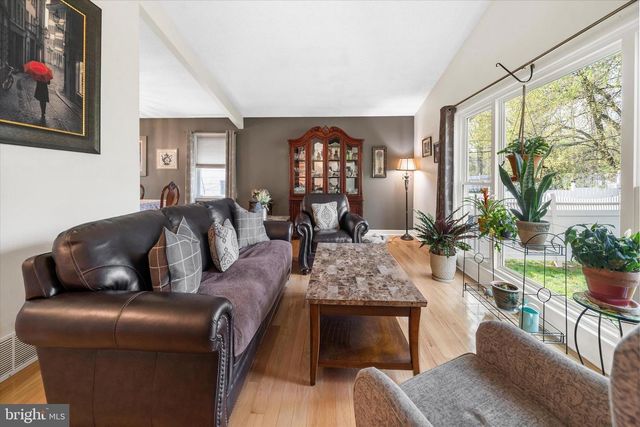 1414 EMORY RD, Wilmington, DE 19803