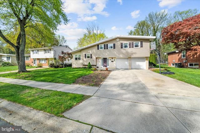 1414 EMORY RD, Wilmington, DE 19803