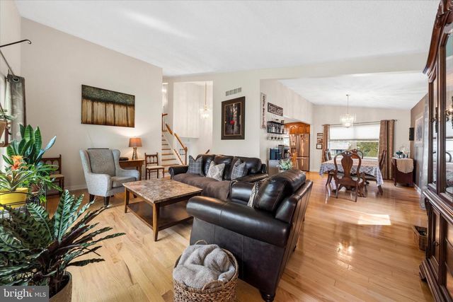 1414 EMORY RD, Wilmington, DE 19803