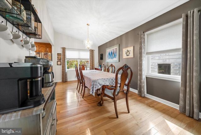 1414 EMORY RD, Wilmington, DE 19803