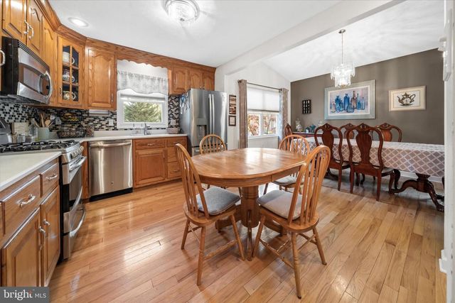 1414 EMORY RD, Wilmington, DE 19803