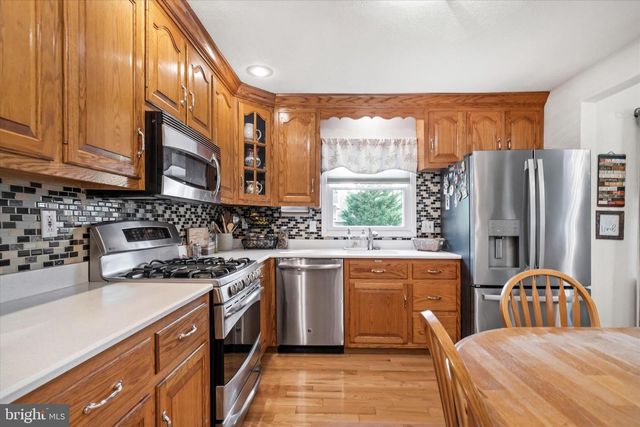 1414 EMORY RD, Wilmington, DE 19803