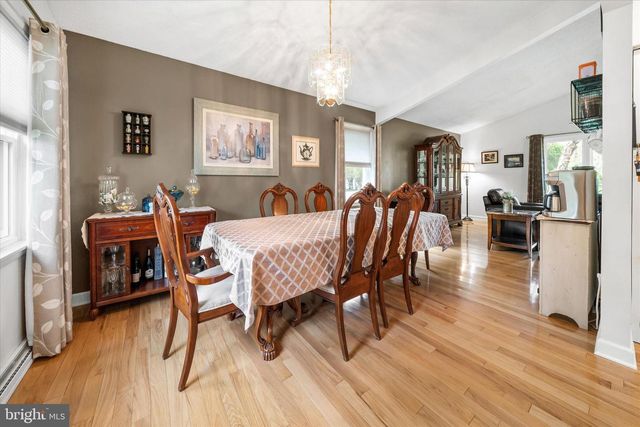 1414 EMORY RD, Wilmington, DE 19803