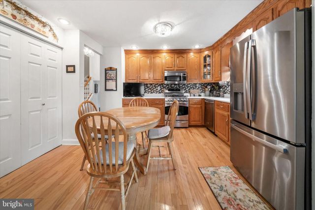 1414 EMORY RD, Wilmington, DE 19803