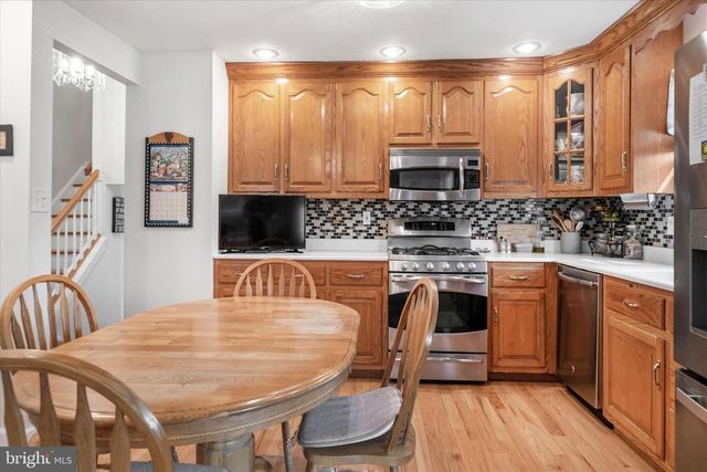 1414 EMORY RD, Wilmington, DE 19803