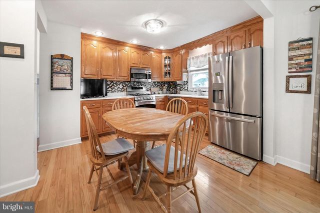 1414 EMORY RD, Wilmington, DE 19803