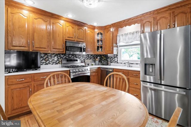 1414 EMORY RD, Wilmington, DE 19803