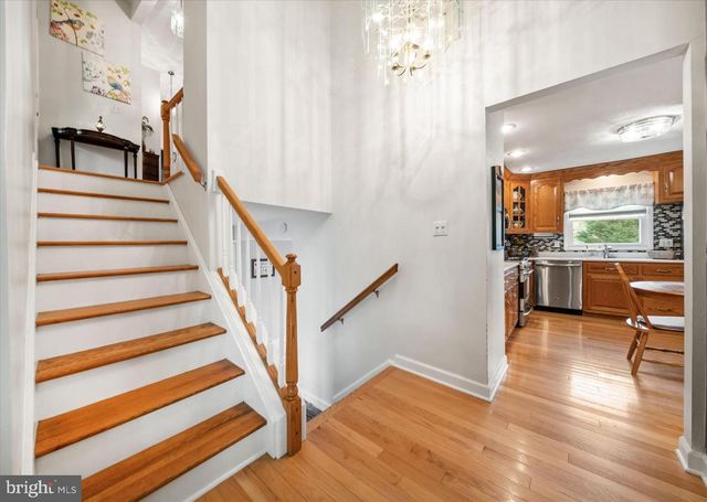 1414 EMORY RD, Wilmington, DE 19803