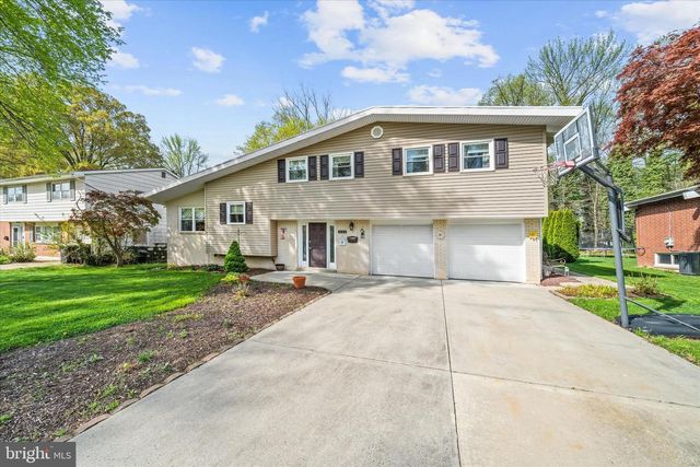 1414 EMORY RD, Wilmington, DE 19803