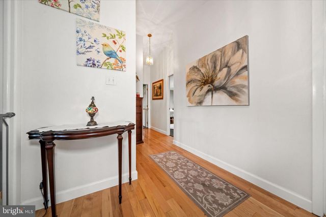 1414 EMORY RD, Wilmington, DE 19803