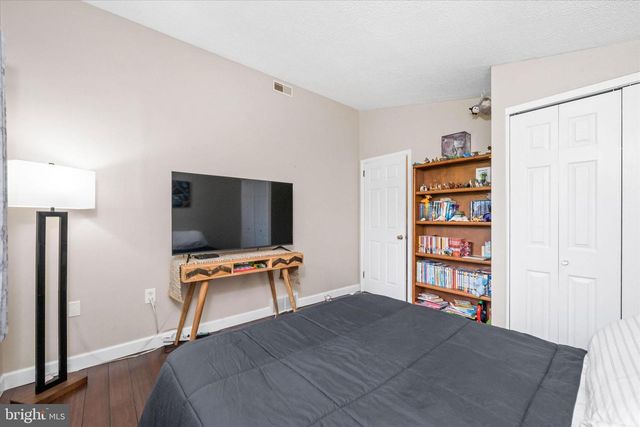 1414 EMORY RD, Wilmington, DE 19803