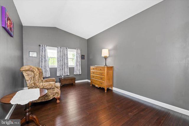 1414 EMORY RD, Wilmington, DE 19803