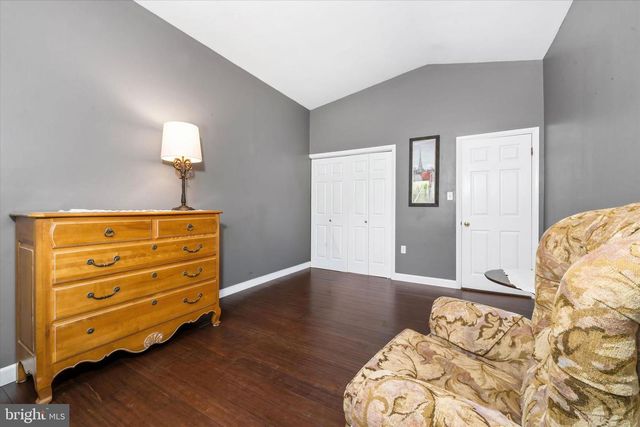 1414 EMORY RD, Wilmington, DE 19803