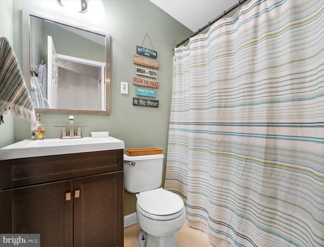 1414 EMORY RD, Wilmington, DE 19803