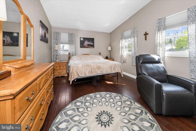 1414 EMORY RD, Wilmington, DE 19803