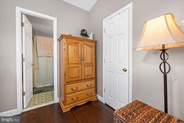 1414 EMORY RD, Wilmington, DE 19803