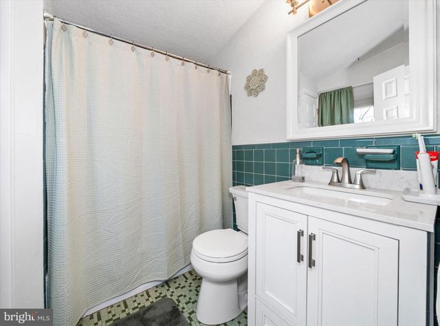 1414 EMORY RD, Wilmington, DE 19803