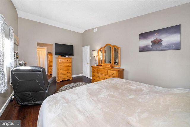 1414 EMORY RD, Wilmington, DE 19803