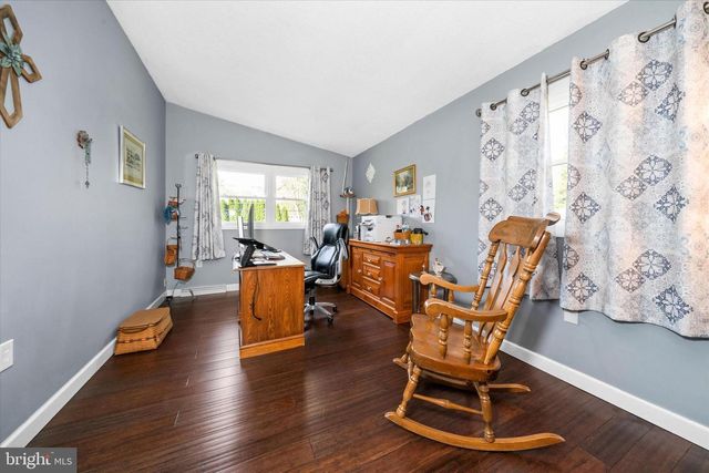 1414 EMORY RD, Wilmington, DE 19803