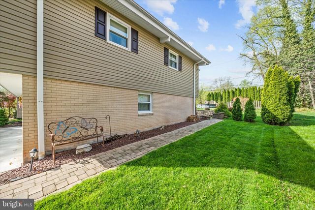 1414 EMORY RD, Wilmington, DE 19803