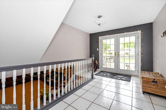 1414 EMORY RD, Wilmington, DE 19803