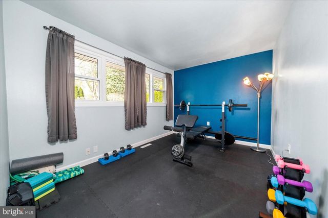 1414 EMORY RD, Wilmington, DE 19803