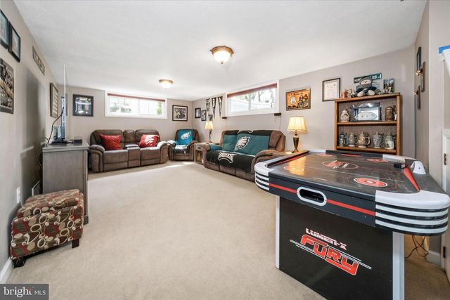 1414 EMORY RD, Wilmington, DE 19803