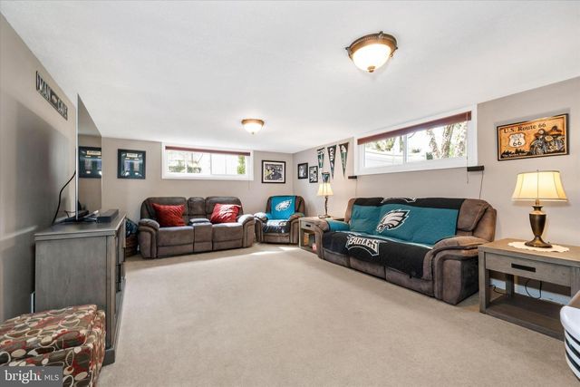 1414 EMORY RD, Wilmington, DE 19803