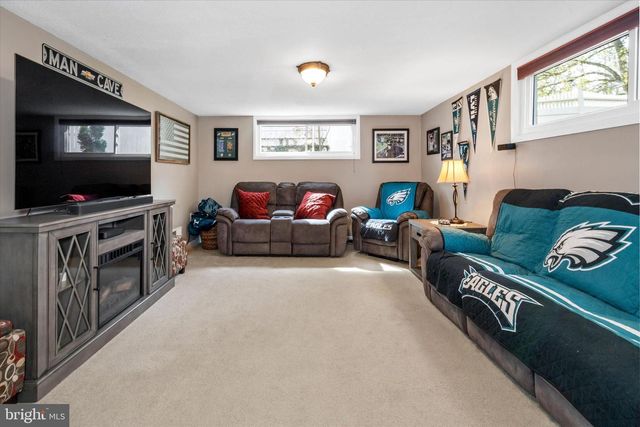 1414 EMORY RD, Wilmington, DE 19803