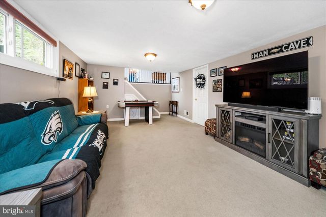 1414 EMORY RD, Wilmington, DE 19803