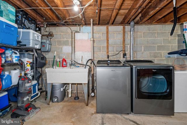 1414 EMORY RD, Wilmington, DE 19803