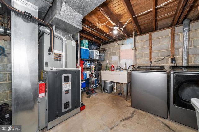 1414 EMORY RD, Wilmington, DE 19803