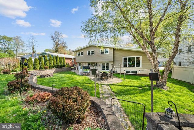 1414 EMORY RD, Wilmington, DE 19803