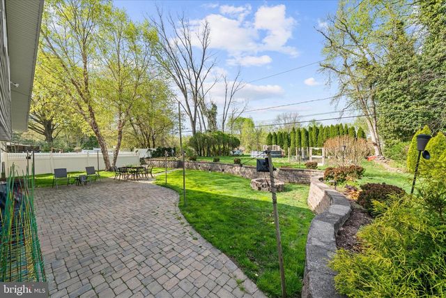 1414 EMORY RD, Wilmington, DE 19803