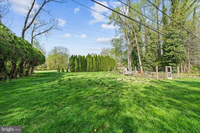 1414 EMORY RD, Wilmington, DE 19803