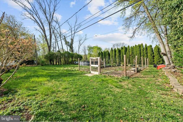 1414 EMORY RD, Wilmington, DE 19803