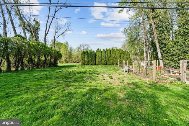 1414 EMORY RD, Wilmington, DE 19803