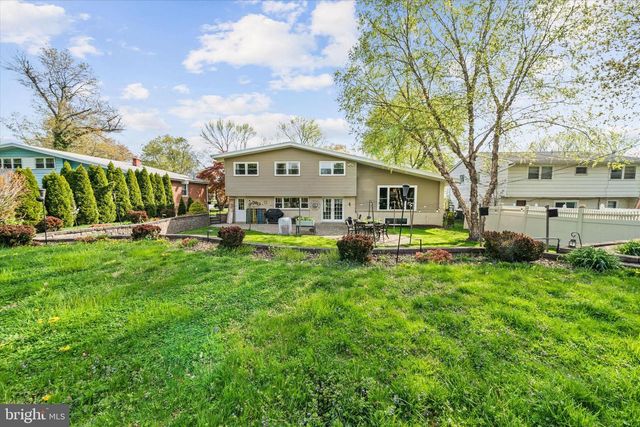 1414 EMORY RD, Wilmington, DE 19803