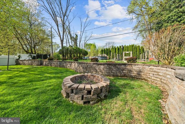 1414 EMORY RD, Wilmington, DE 19803