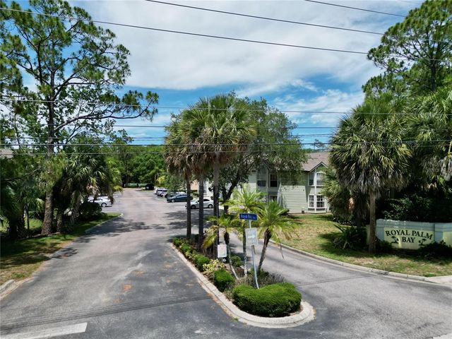 2040 ROYAL BAY BOULEVARD 30, Kissimmee, FL 34746
