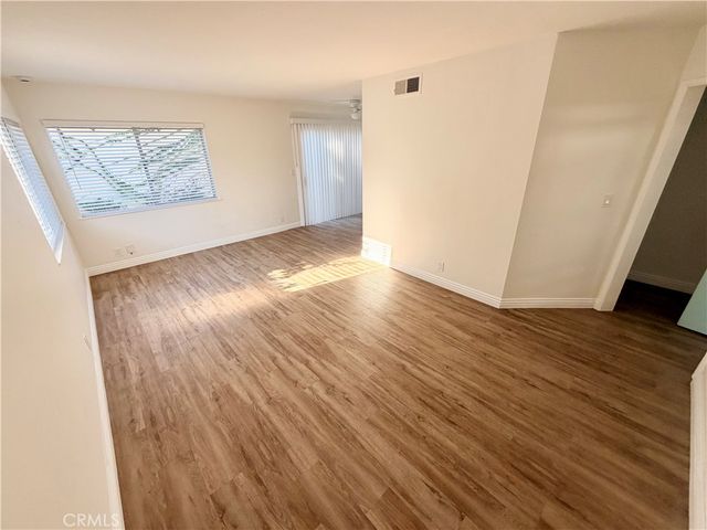 220 Avenida Serra A, San Clemente, CA 92672