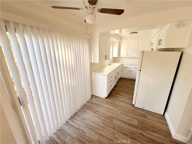 220 Avenida Serra A, San Clemente, CA 92672