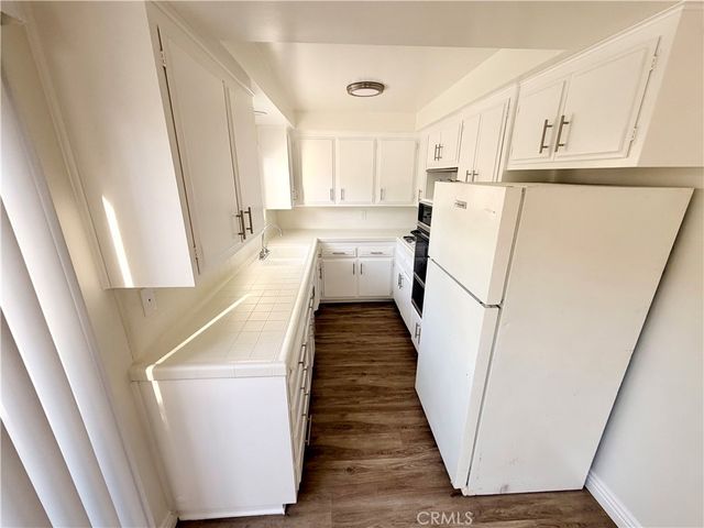 220 Avenida Serra A, San Clemente, CA 92672
