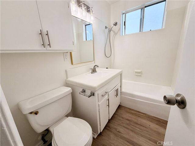 220 Avenida Serra A, San Clemente, CA 92672