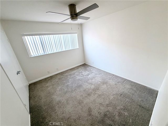 220 Avenida Serra A, San Clemente, CA 92672